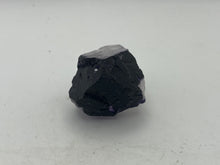 Load image into Gallery viewer, Fluorite
