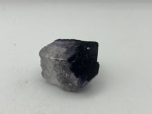 Load image into Gallery viewer, Fluorite
