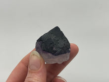Load image into Gallery viewer, Fluorite
