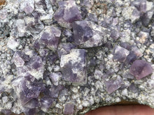 Load image into Gallery viewer, Fluorite
