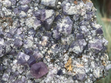 Load image into Gallery viewer, Fluorite
