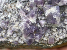 Load image into Gallery viewer, Fluorite
