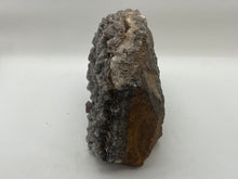Load image into Gallery viewer, Fluorite

