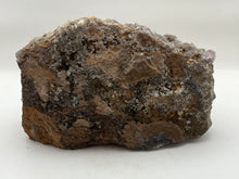 Load image into Gallery viewer, Fluorite
