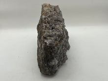 Load image into Gallery viewer, Fluorite
