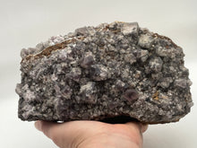 Load image into Gallery viewer, Fluorite
