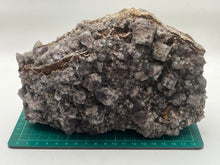 Load image into Gallery viewer, Fluorite
