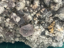 Load image into Gallery viewer, Fluorite
