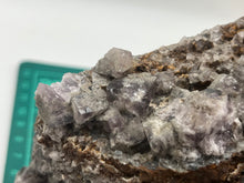 Load image into Gallery viewer, Fluorite
