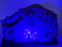 Load image into Gallery viewer, Fluorite

