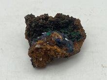 Load image into Gallery viewer, Azurite and malachite
