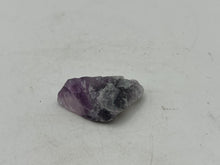 Load image into Gallery viewer, Rainbow fluorite
