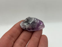 Load image into Gallery viewer, Rainbow fluorite
