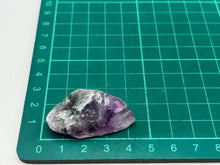 Load image into Gallery viewer, Rainbow fluorite
