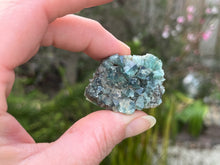 Load image into Gallery viewer, Fluorite
