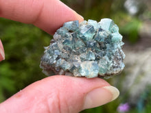 Load image into Gallery viewer, Fluorite
