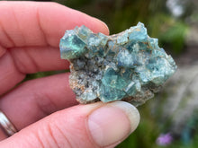 Load image into Gallery viewer, Fluorite
