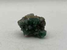 Load image into Gallery viewer, Fluorite
