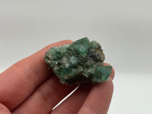 Load image into Gallery viewer, Fluorite
