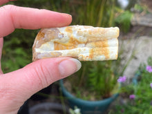 Load image into Gallery viewer, Bamboo agate
