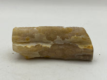 Load image into Gallery viewer, Bamboo agate
