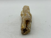 Load image into Gallery viewer, Bamboo agate
