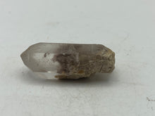 Load image into Gallery viewer, Quartz with inclusions
