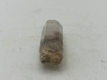 Load image into Gallery viewer, Quartz with inclusions
