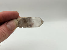 Load image into Gallery viewer, Quartz with inclusions
