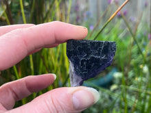 Load image into Gallery viewer, Fluorite
