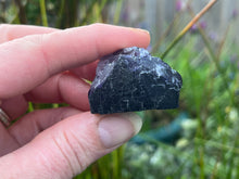 Load image into Gallery viewer, Fluorite
