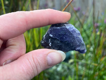 Load image into Gallery viewer, Fluorite
