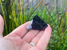 Load image into Gallery viewer, Fluorite
