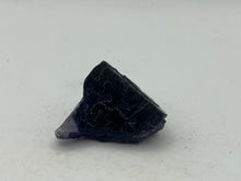 Load image into Gallery viewer, Fluorite
