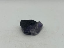 Load image into Gallery viewer, Fluorite
