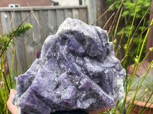 Load image into Gallery viewer, Fluorite
