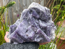 Load image into Gallery viewer, Fluorite
