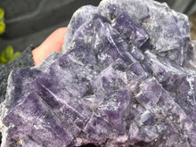 Load image into Gallery viewer, Fluorite
