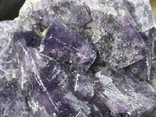 Load image into Gallery viewer, Fluorite
