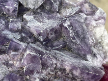 Load image into Gallery viewer, Fluorite
