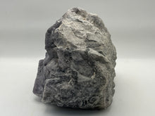 Load image into Gallery viewer, Fluorite
