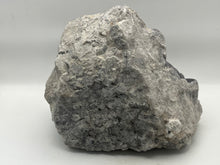 Load image into Gallery viewer, Fluorite
