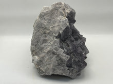 Load image into Gallery viewer, Fluorite
