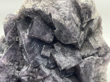 Load image into Gallery viewer, Fluorite
