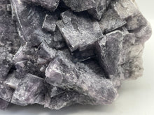 Load image into Gallery viewer, Fluorite
