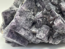Load image into Gallery viewer, Fluorite
