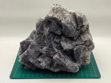 Load image into Gallery viewer, Fluorite
