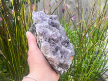 Load image into Gallery viewer, Fluorite
