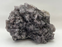 Load image into Gallery viewer, Fluorite
