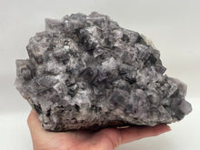 Load image into Gallery viewer, Fluorite
